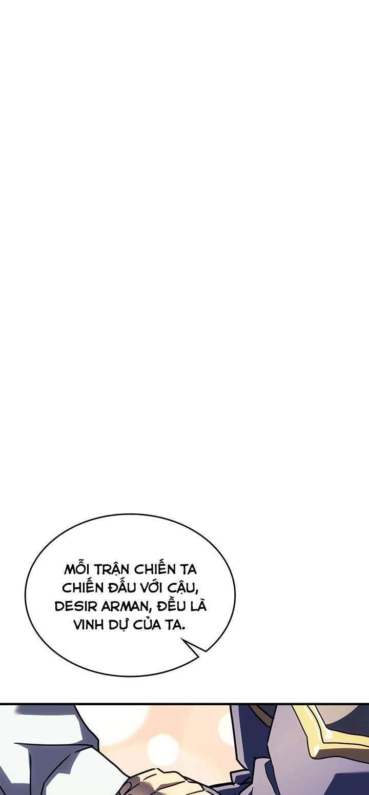 Chuyển Sinh Ma Pháp Đặc Biệt Yếu: Chapter 227