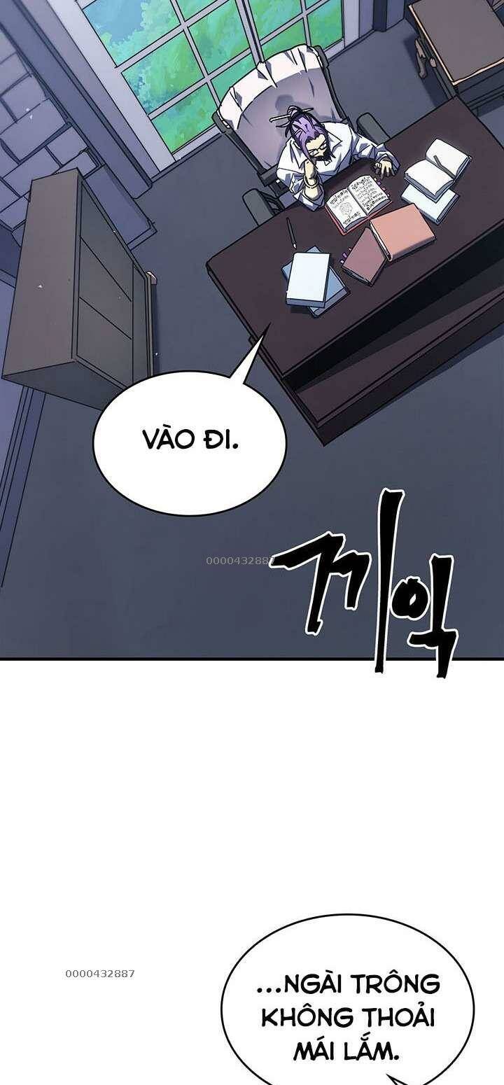 Chuyển Sinh Ma Pháp Đặc Biệt Yếu: Chapter 227