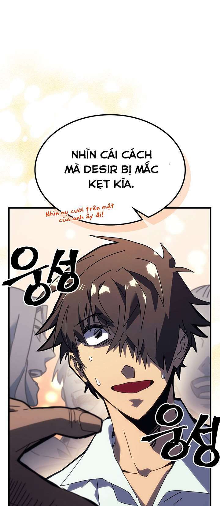 Chuyển Sinh Ma Pháp Đặc Biệt Yếu: Chapter 227