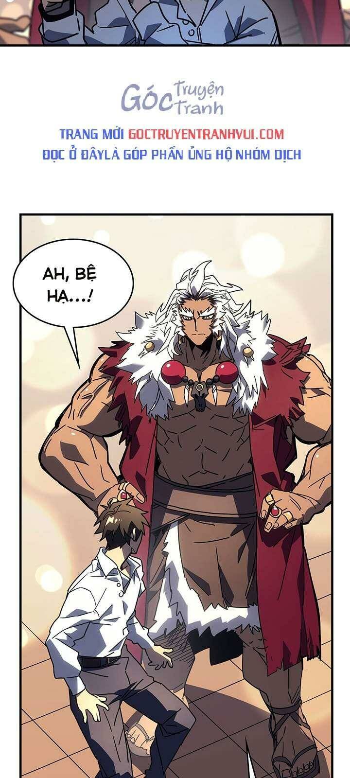 Chuyển Sinh Ma Pháp Đặc Biệt Yếu: Chapter 227