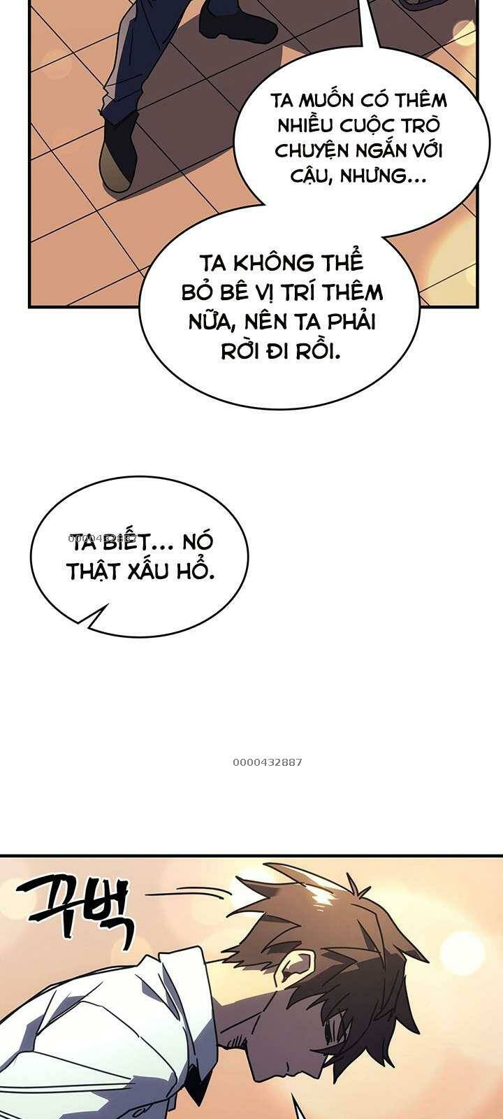 Chuyển Sinh Ma Pháp Đặc Biệt Yếu: Chapter 227