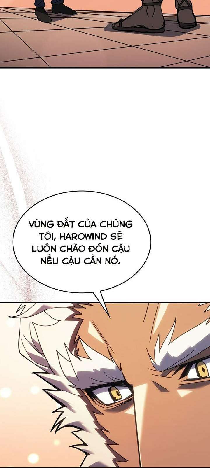 Chuyển Sinh Ma Pháp Đặc Biệt Yếu: Chapter 227