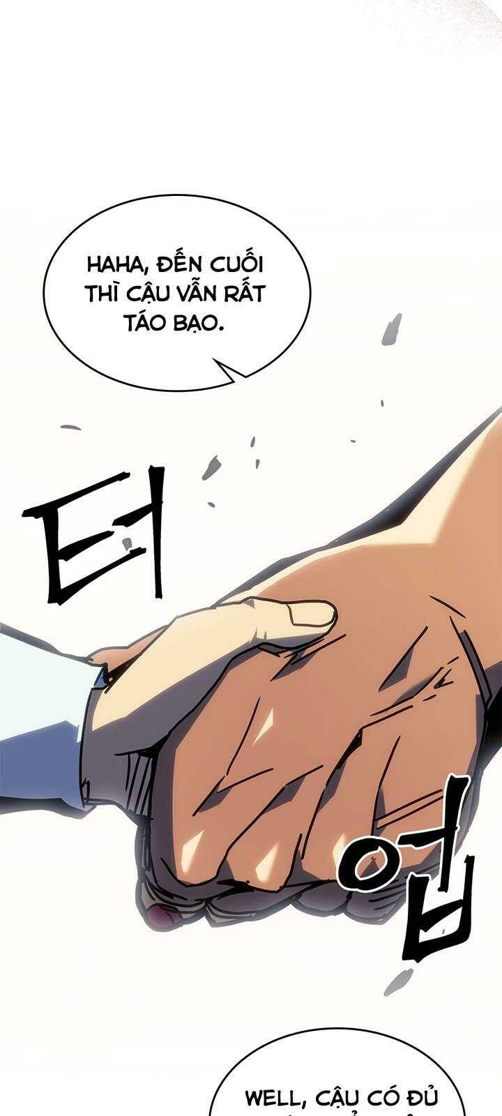Chuyển Sinh Ma Pháp Đặc Biệt Yếu: Chapter 227