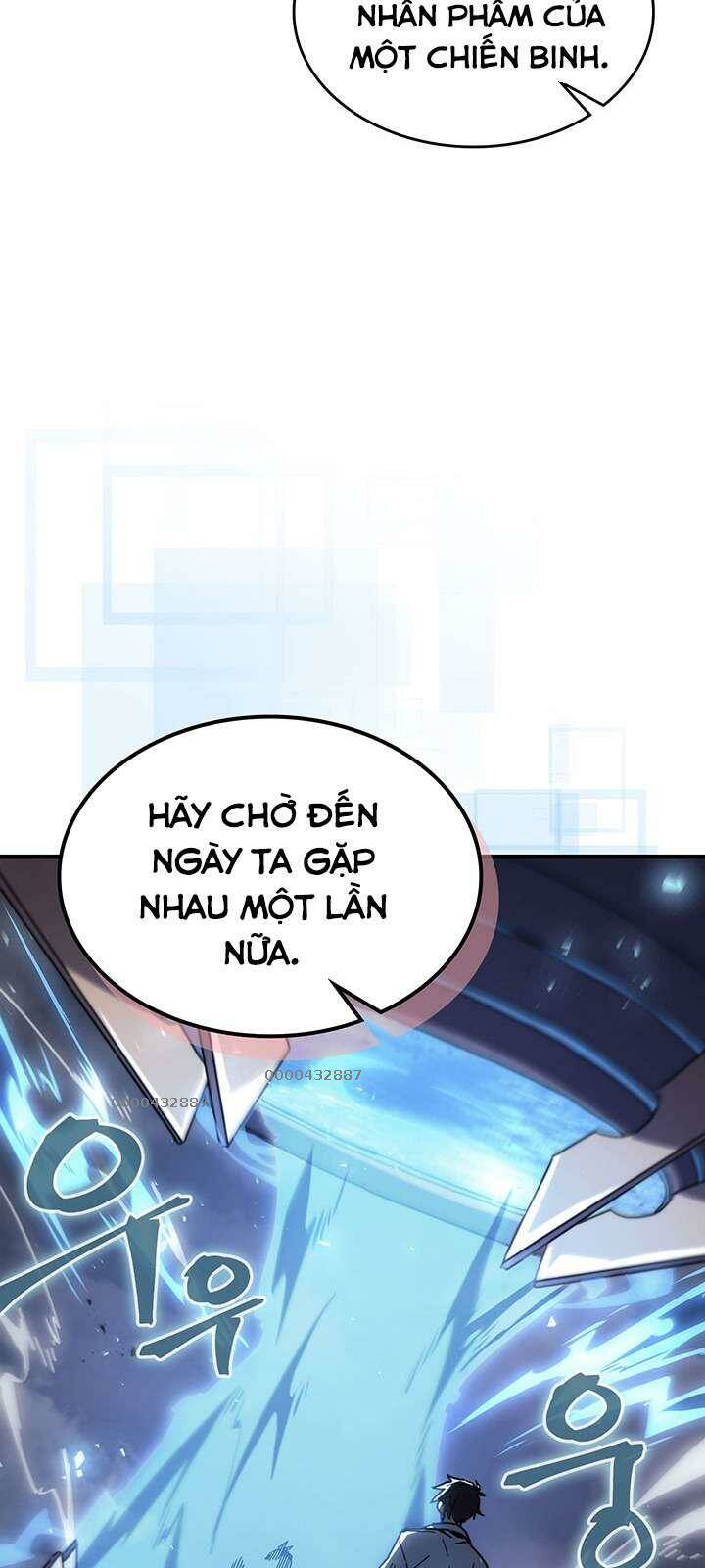 Chuyển Sinh Ma Pháp Đặc Biệt Yếu: Chapter 227