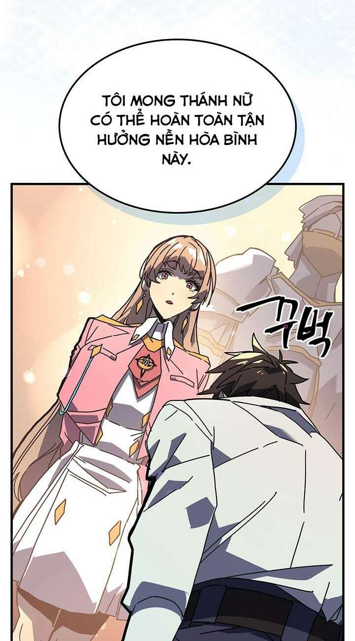 Chuyển Sinh Ma Pháp Đặc Biệt Yếu: Chapter 227