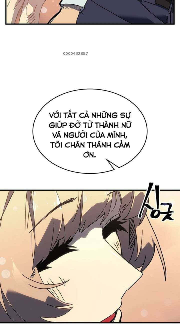 Chuyển Sinh Ma Pháp Đặc Biệt Yếu: Chapter 227