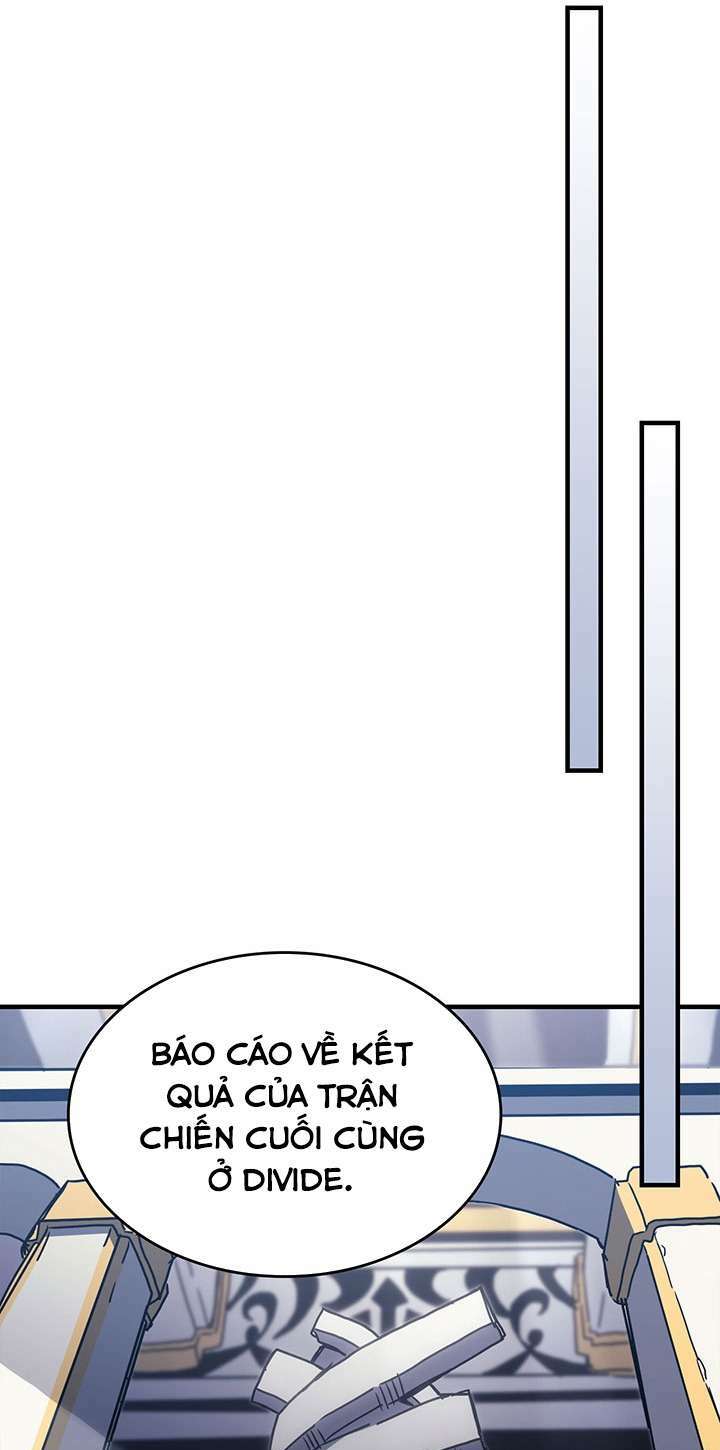 Chuyển Sinh Ma Pháp Đặc Biệt Yếu: Chapter 227