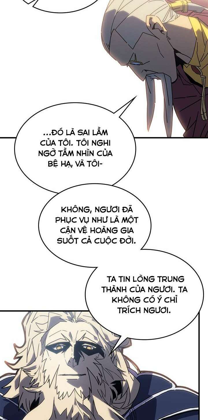 Chuyển Sinh Ma Pháp Đặc Biệt Yếu: Chapter 227