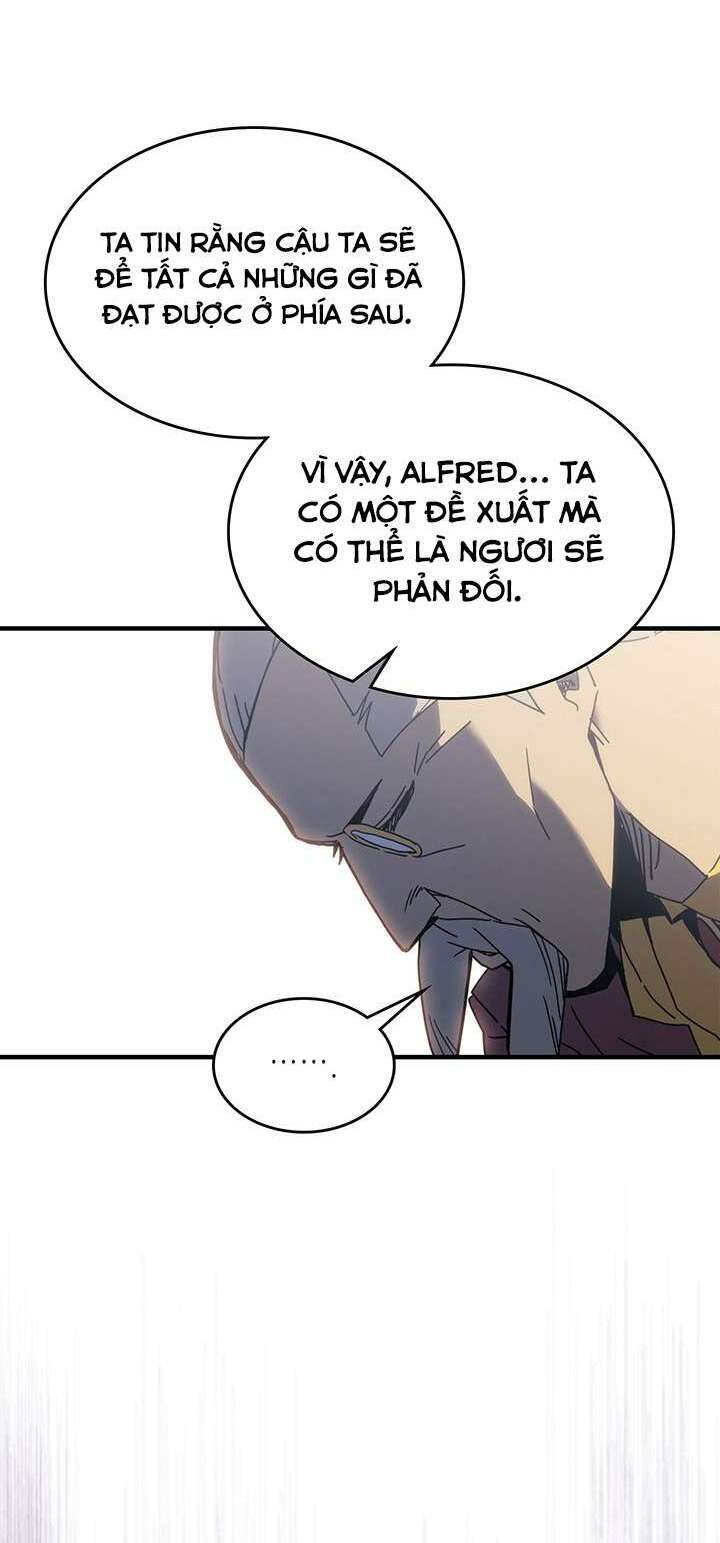 Chuyển Sinh Ma Pháp Đặc Biệt Yếu: Chapter 227