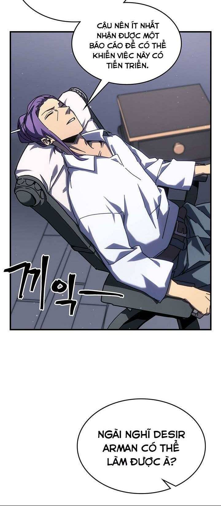 Chuyển Sinh Ma Pháp Đặc Biệt Yếu: Chapter 227
