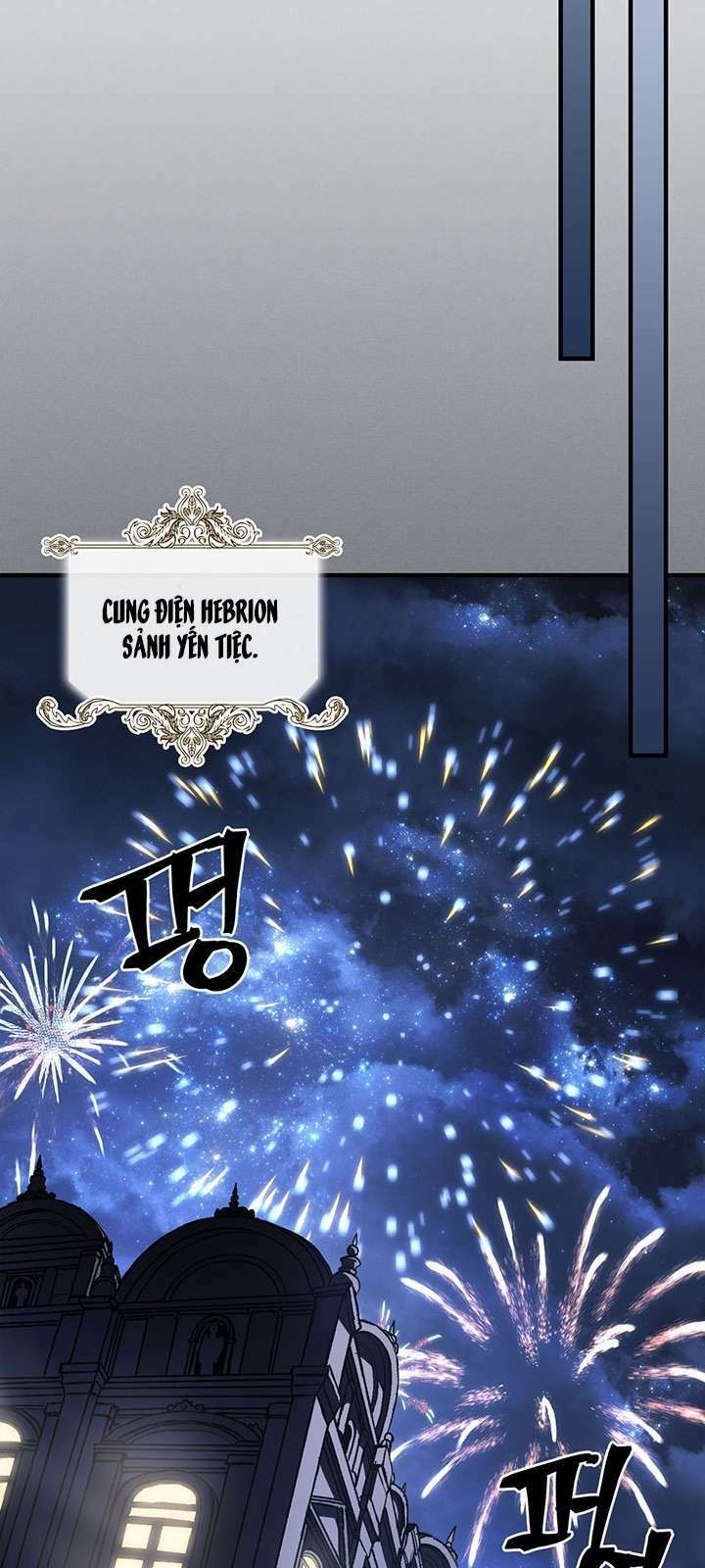 Chuyển Sinh Ma Pháp Đặc Biệt Yếu: Chapter 227