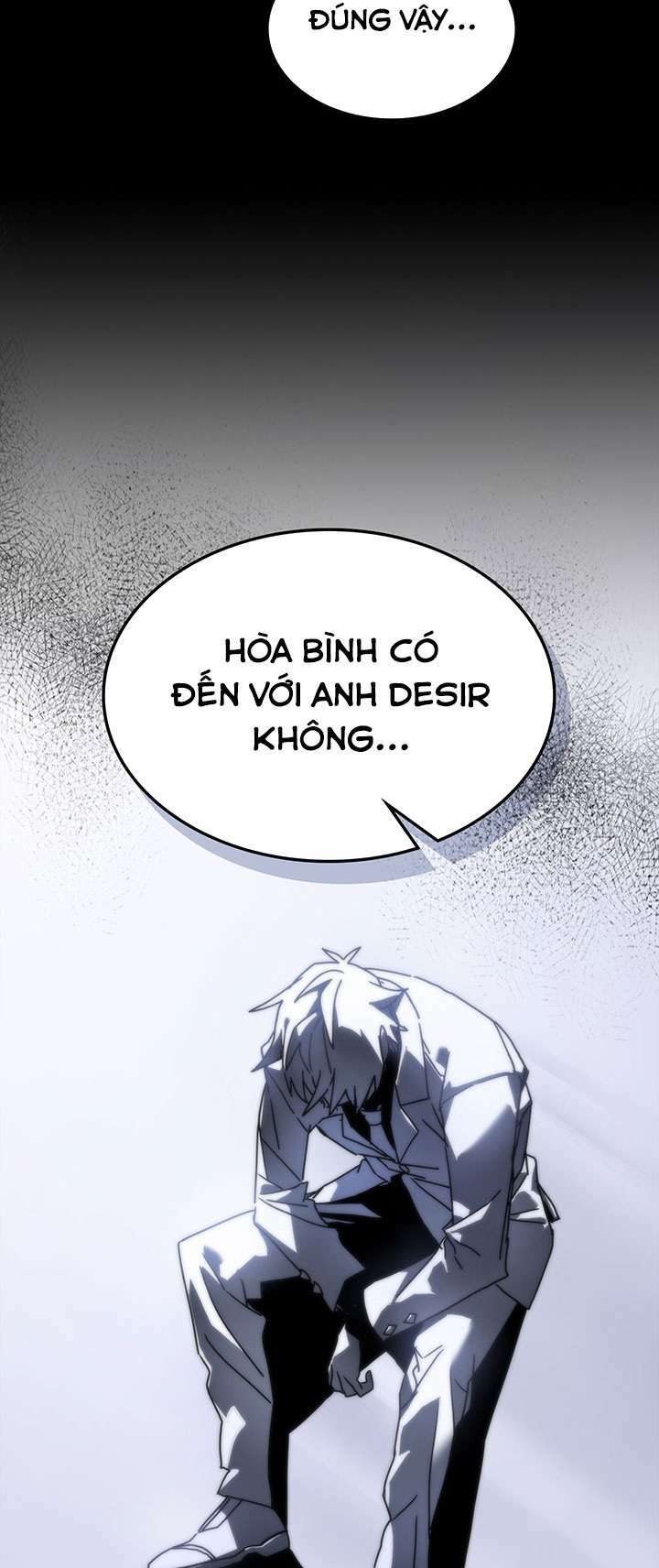 Chuyển Sinh Ma Pháp Đặc Biệt Yếu: Chapter 227