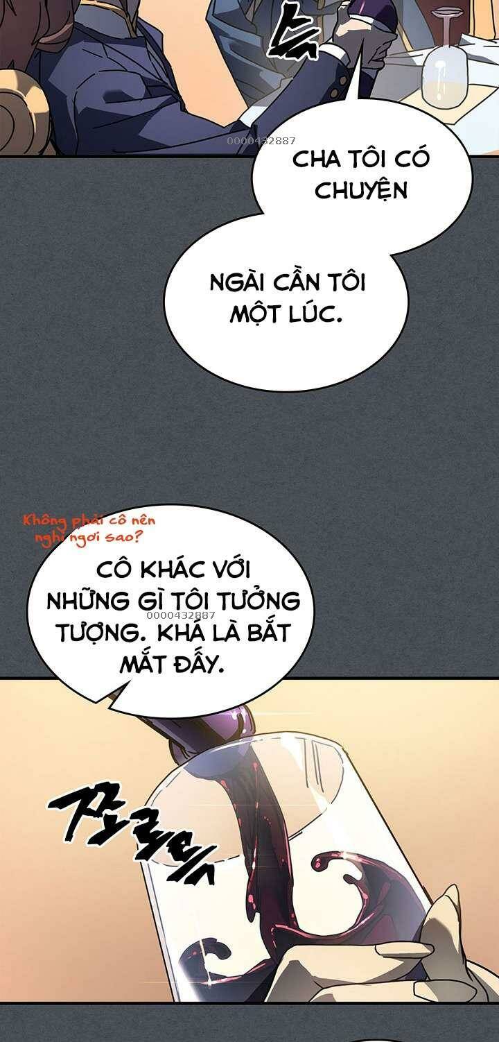 Chuyển Sinh Ma Pháp Đặc Biệt Yếu: Chapter 227
