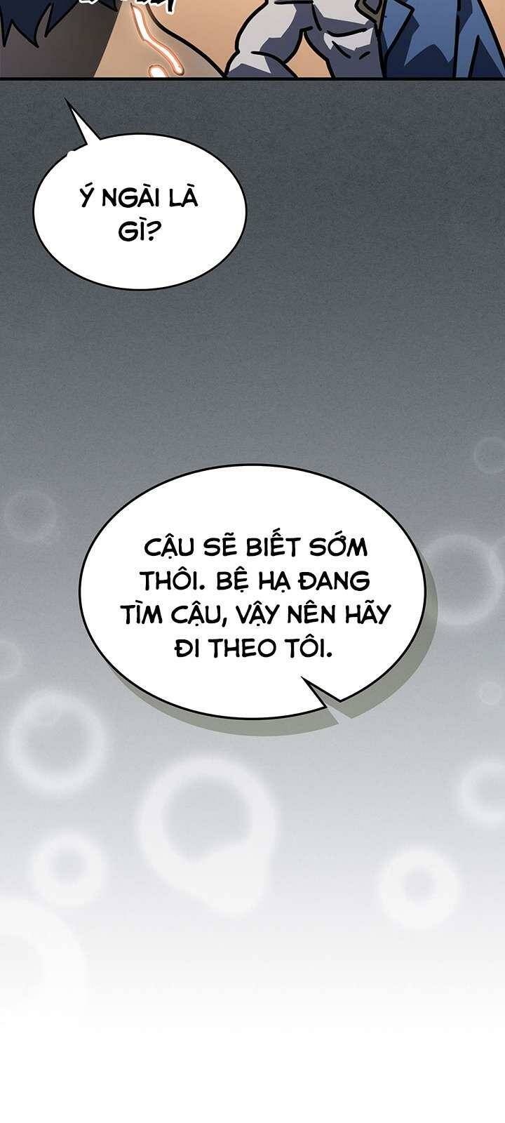 Chuyển Sinh Ma Pháp Đặc Biệt Yếu: Chapter 227