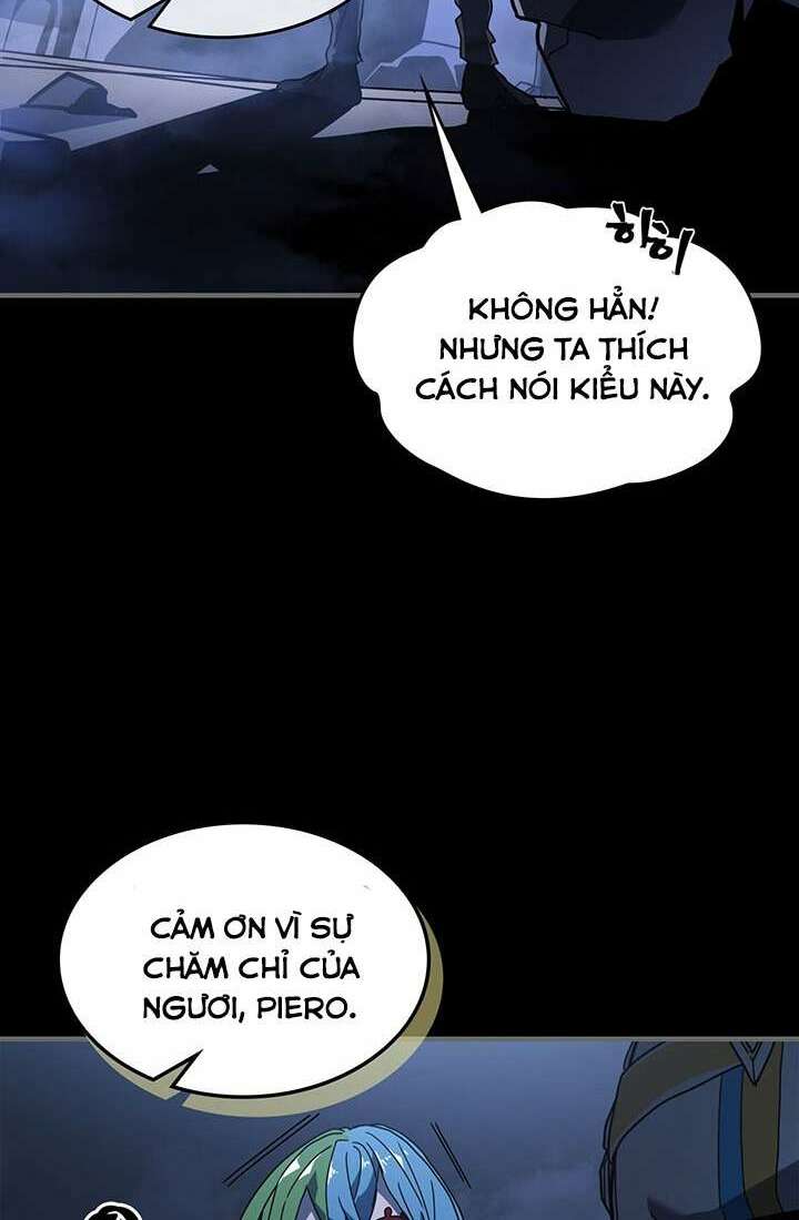 Chuyển Sinh Ma Pháp Đặc Biệt Yếu: Chapter 227