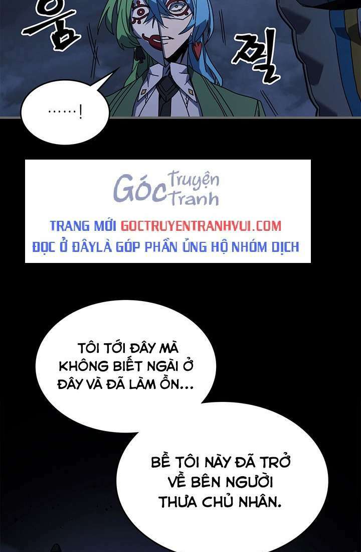 Chuyển Sinh Ma Pháp Đặc Biệt Yếu: Chapter 227