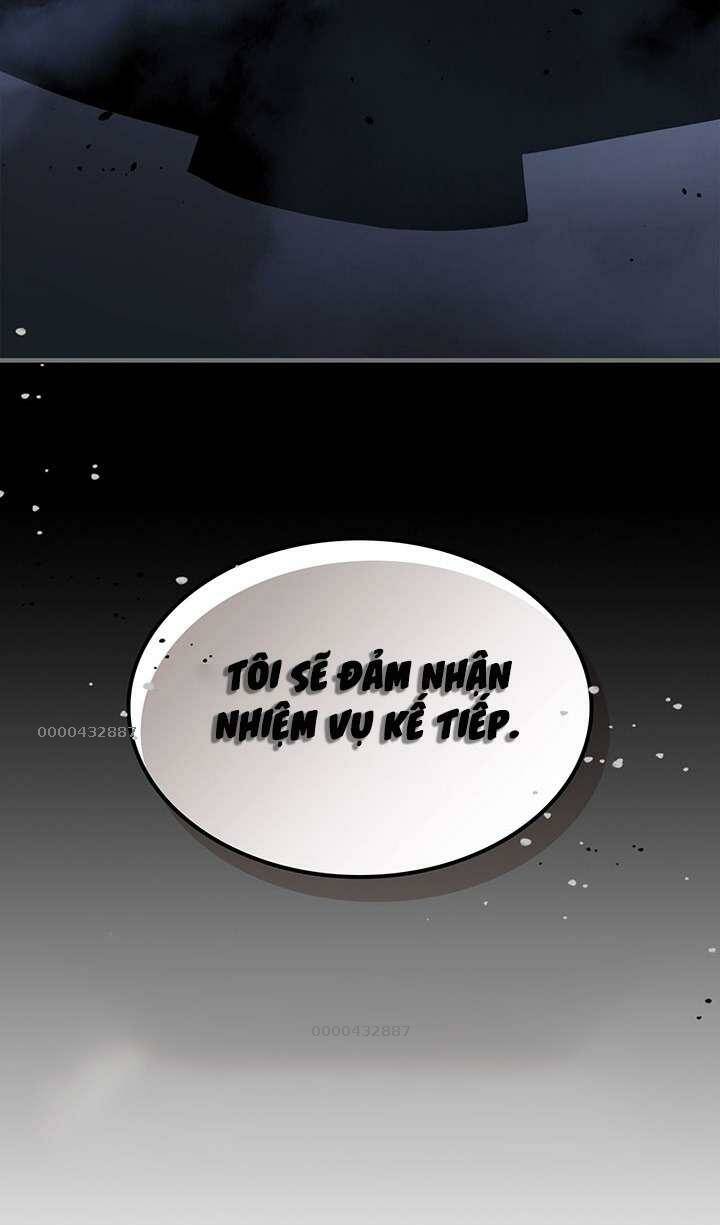 Chuyển Sinh Ma Pháp Đặc Biệt Yếu: Chapter 227