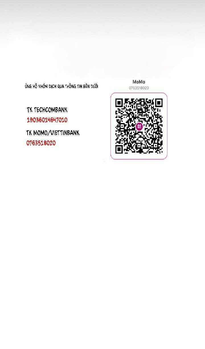 Chuyển Sinh Ma Pháp Đặc Biệt Yếu: Chapter 227