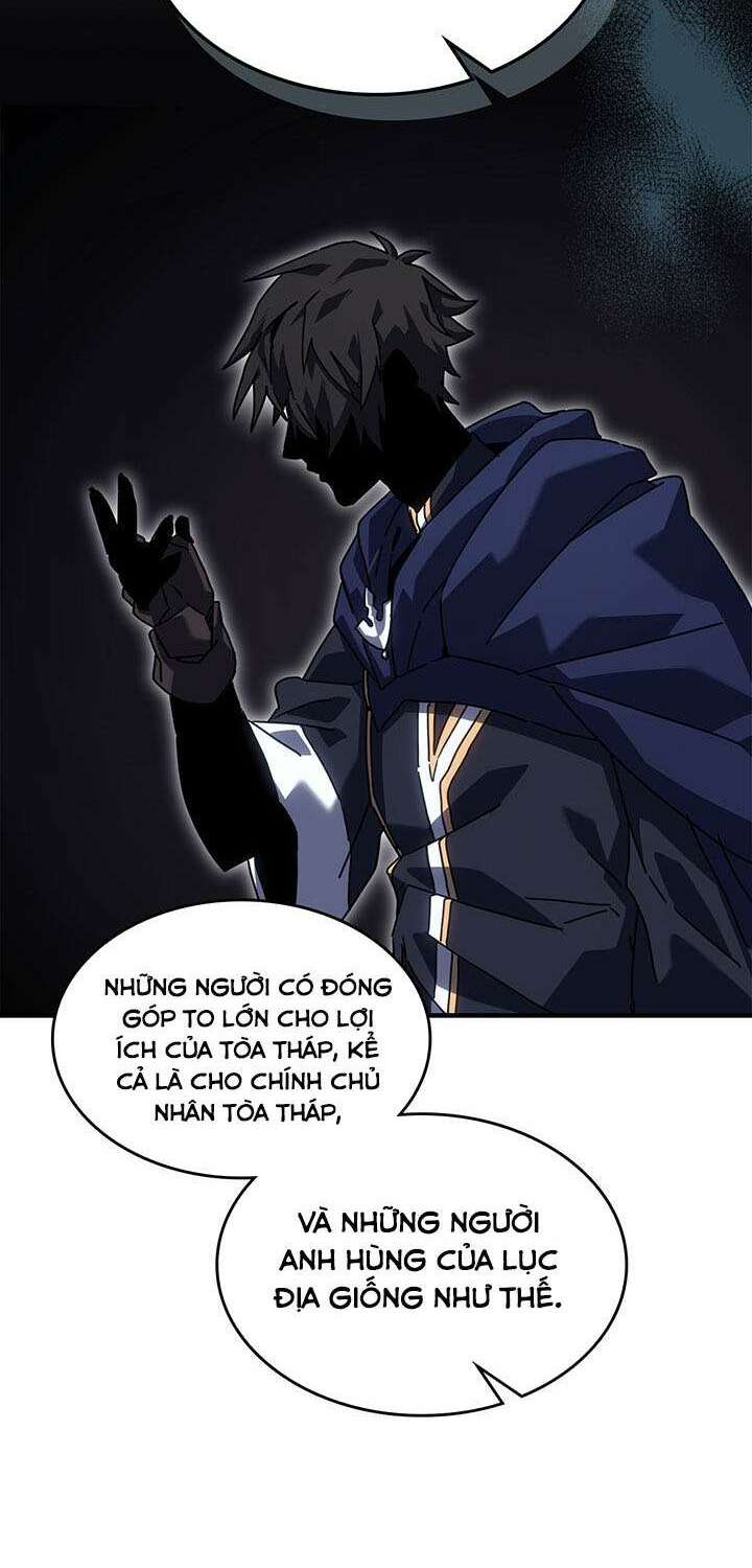 Chuyển Sinh Ma Pháp Đặc Biệt Yếu: Chapter 227