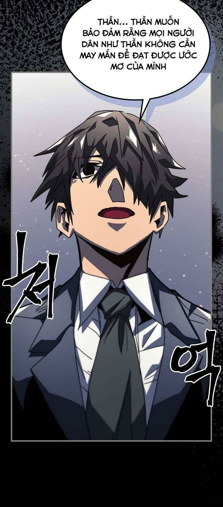 Chuyển Sinh Ma Pháp Đặc Biệt Yếu: Chapter 228