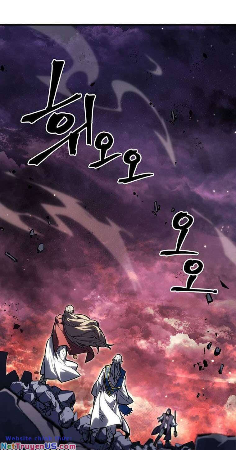Chuyển Sinh Ma Pháp Đặc Biệt Yếu: Chapter 231