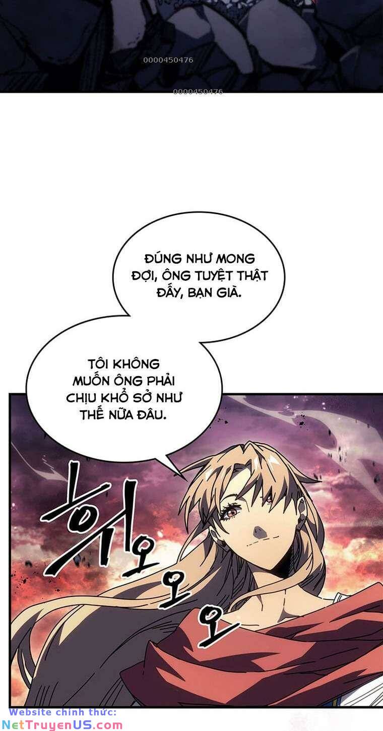 Chuyển Sinh Ma Pháp Đặc Biệt Yếu: Chapter 231