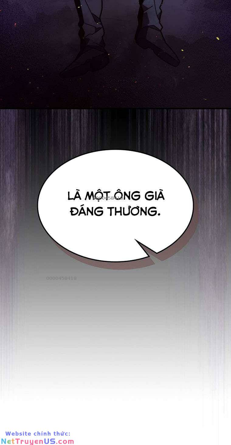 Chuyển Sinh Ma Pháp Đặc Biệt Yếu: Chapter 232