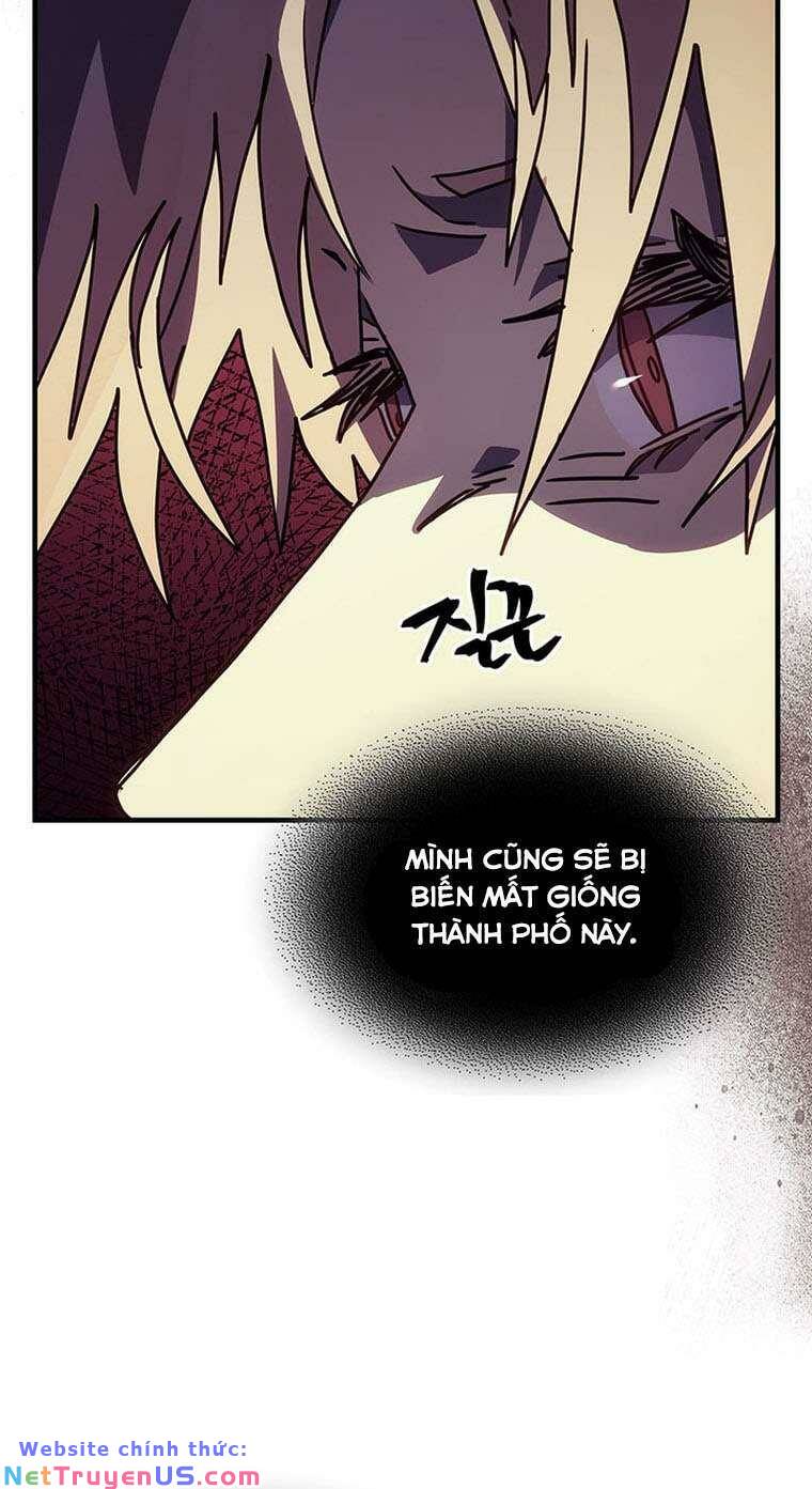 Chuyển Sinh Ma Pháp Đặc Biệt Yếu: Chapter 232