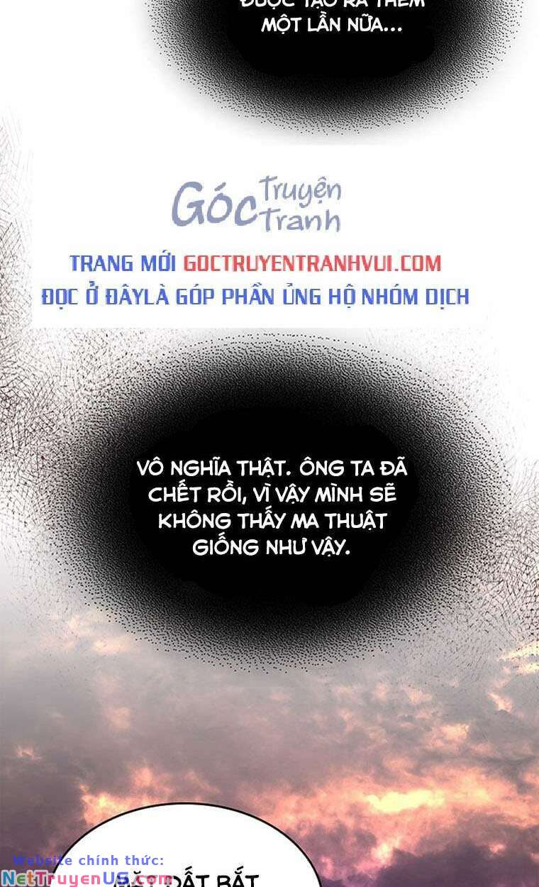 Chuyển Sinh Ma Pháp Đặc Biệt Yếu: Chapter 232