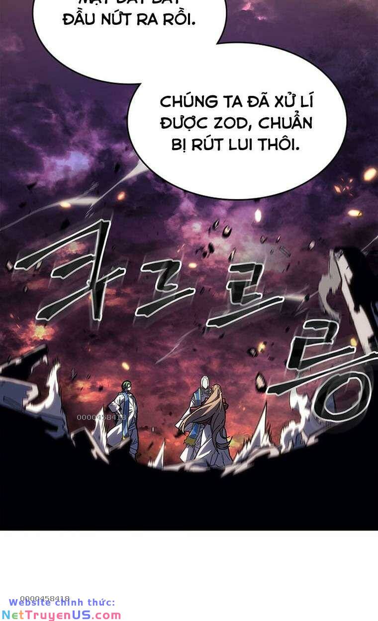 Chuyển Sinh Ma Pháp Đặc Biệt Yếu: Chapter 232