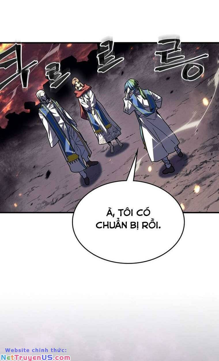 Chuyển Sinh Ma Pháp Đặc Biệt Yếu: Chapter 232