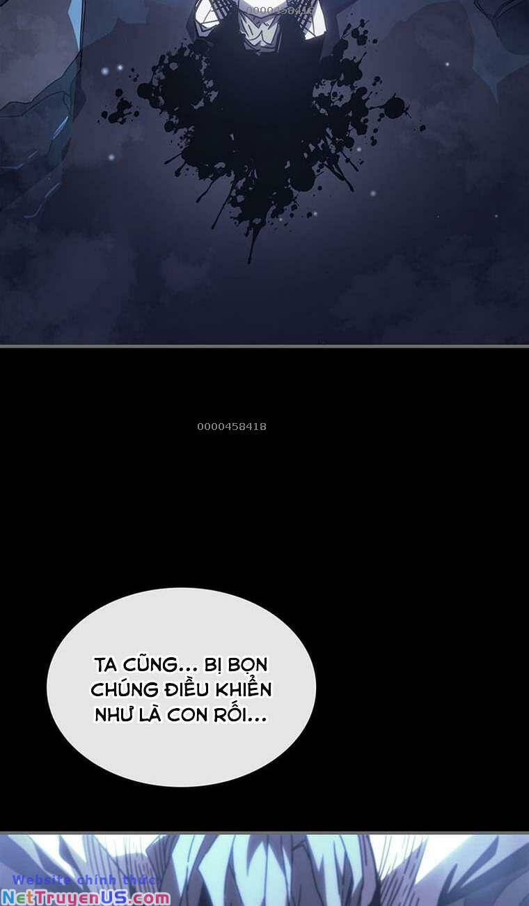 Chuyển Sinh Ma Pháp Đặc Biệt Yếu: Chapter 232