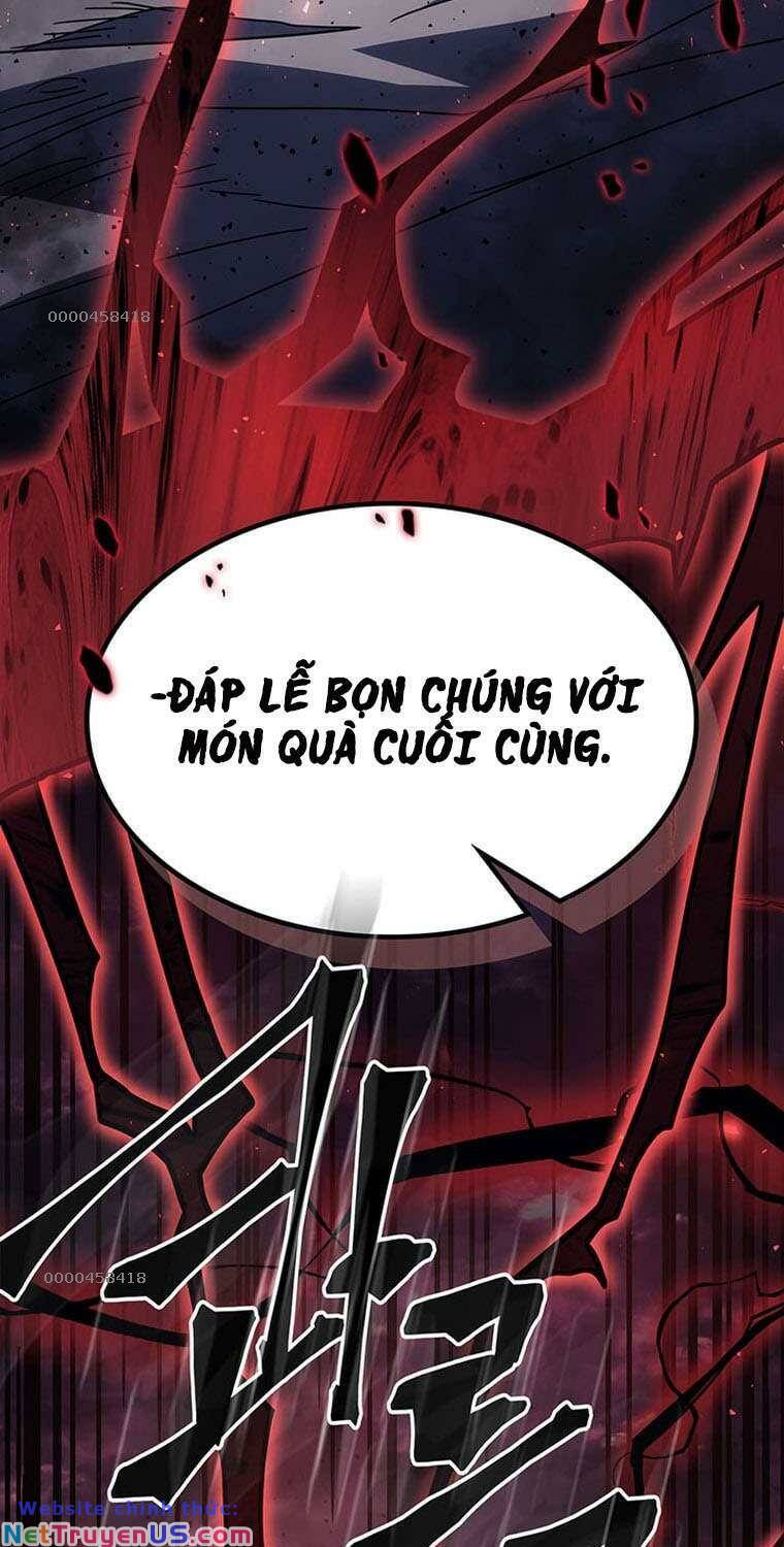 Chuyển Sinh Ma Pháp Đặc Biệt Yếu: Chapter 232