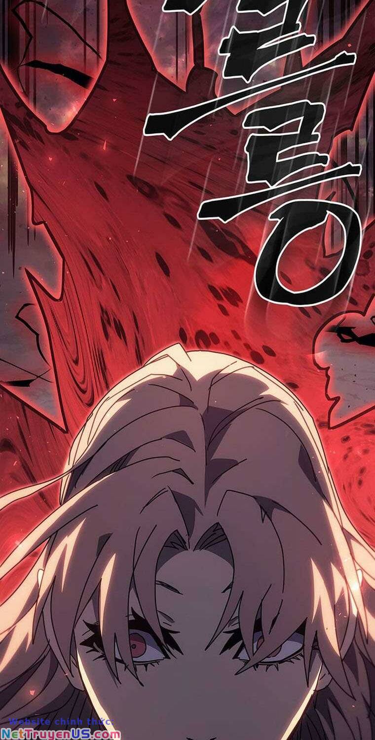 Chuyển Sinh Ma Pháp Đặc Biệt Yếu: Chapter 232