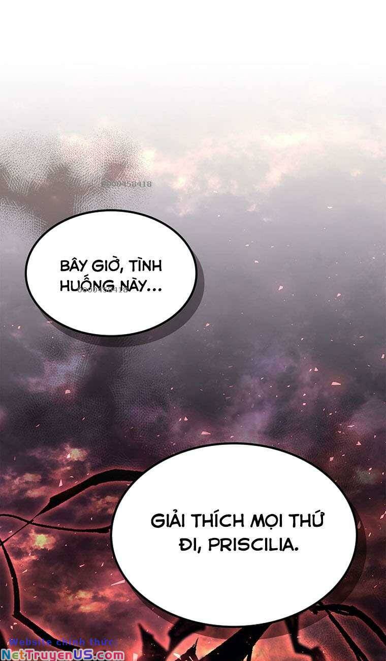 Chuyển Sinh Ma Pháp Đặc Biệt Yếu: Chapter 232