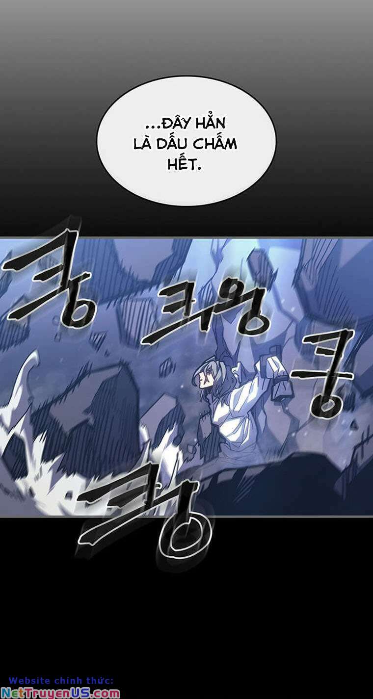 Chuyển Sinh Ma Pháp Đặc Biệt Yếu: Chapter 232