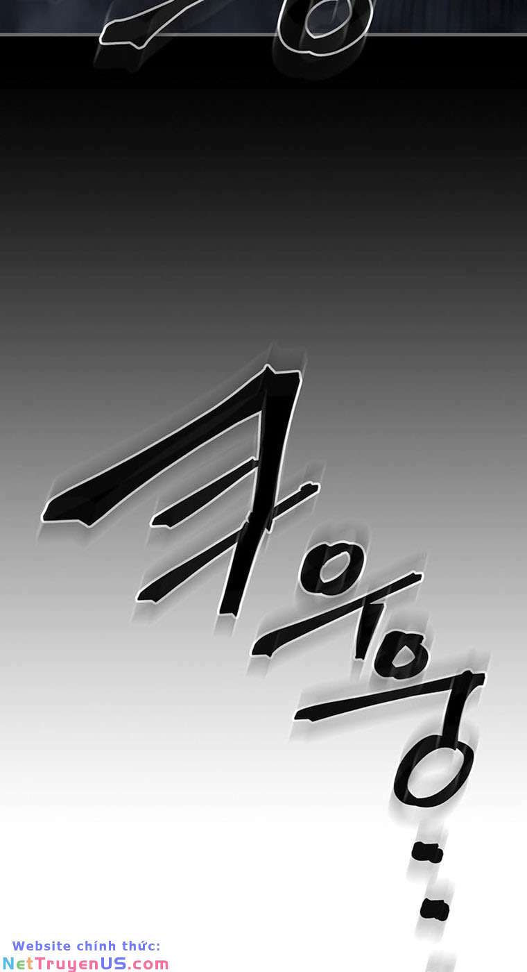 Chuyển Sinh Ma Pháp Đặc Biệt Yếu: Chapter 232