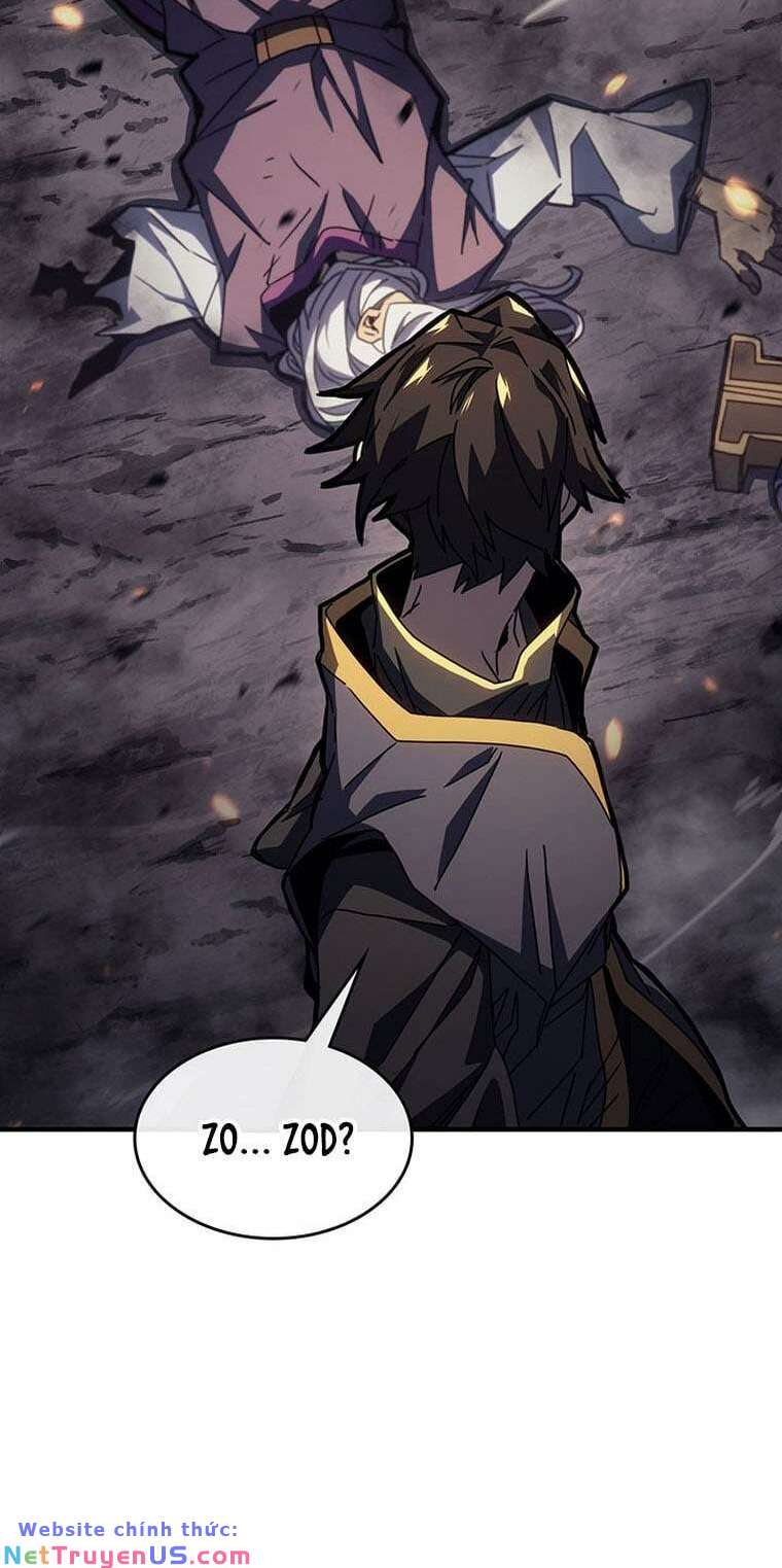 Chuyển Sinh Ma Pháp Đặc Biệt Yếu: Chapter 232