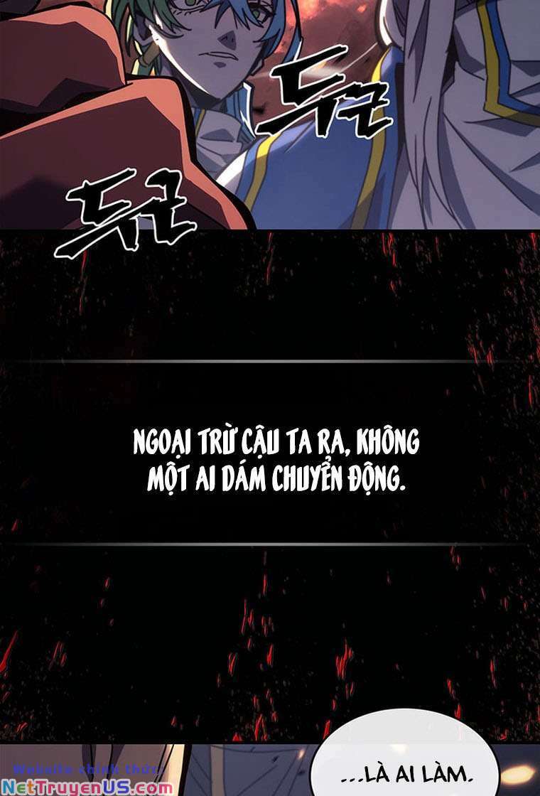 Chuyển Sinh Ma Pháp Đặc Biệt Yếu: Chapter 232