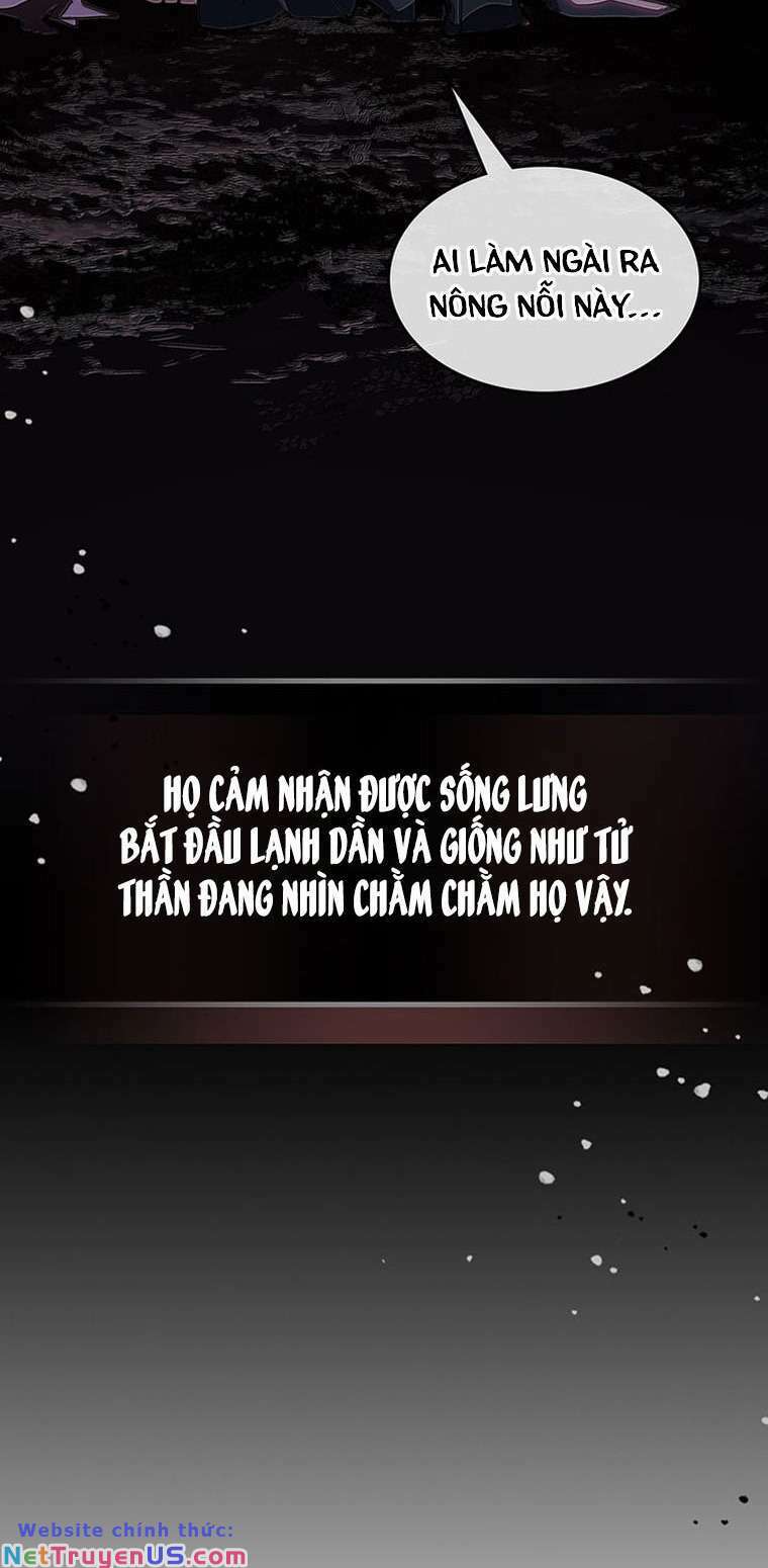 Chuyển Sinh Ma Pháp Đặc Biệt Yếu: Chapter 232