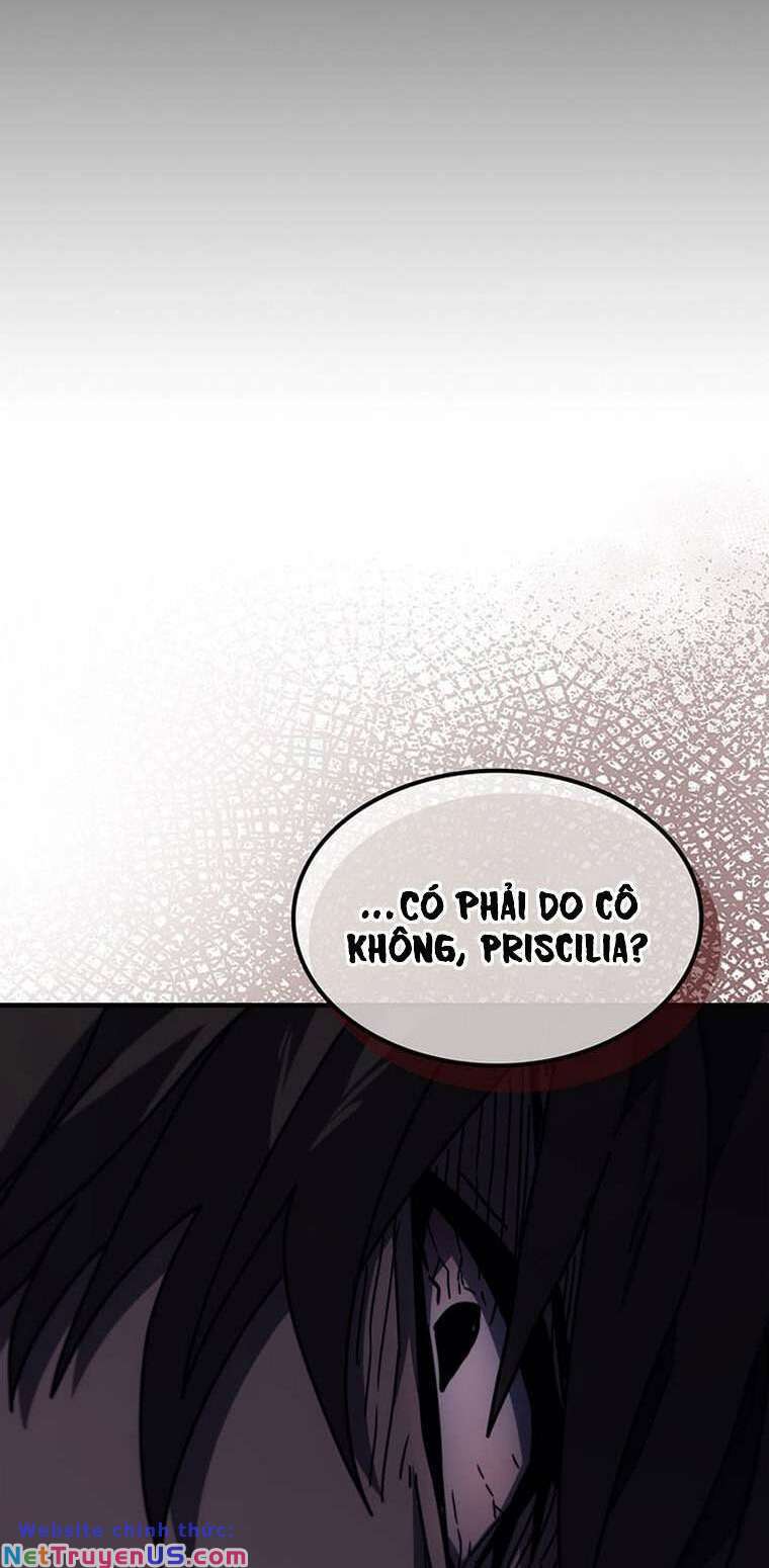 Chuyển Sinh Ma Pháp Đặc Biệt Yếu: Chapter 232