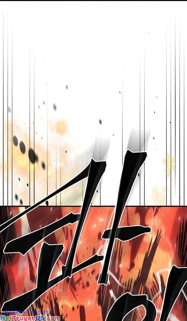 Chuyển Sinh Ma Pháp Đặc Biệt Yếu: Chapter 232