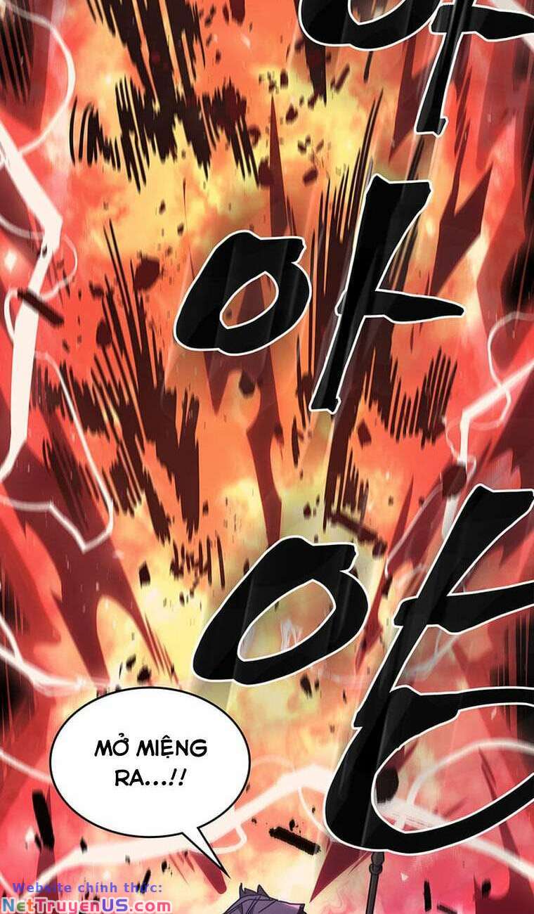 Chuyển Sinh Ma Pháp Đặc Biệt Yếu: Chapter 232