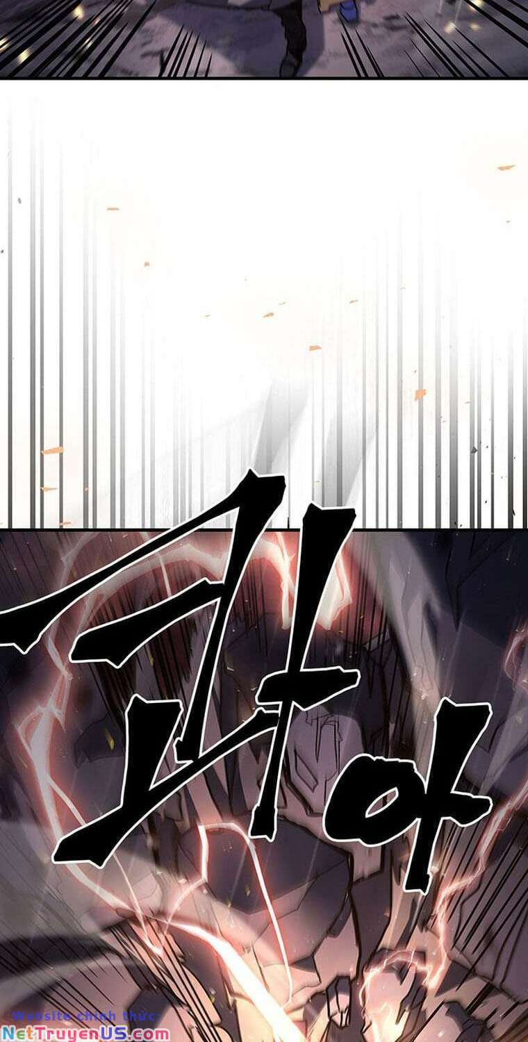Chuyển Sinh Ma Pháp Đặc Biệt Yếu: Chapter 232