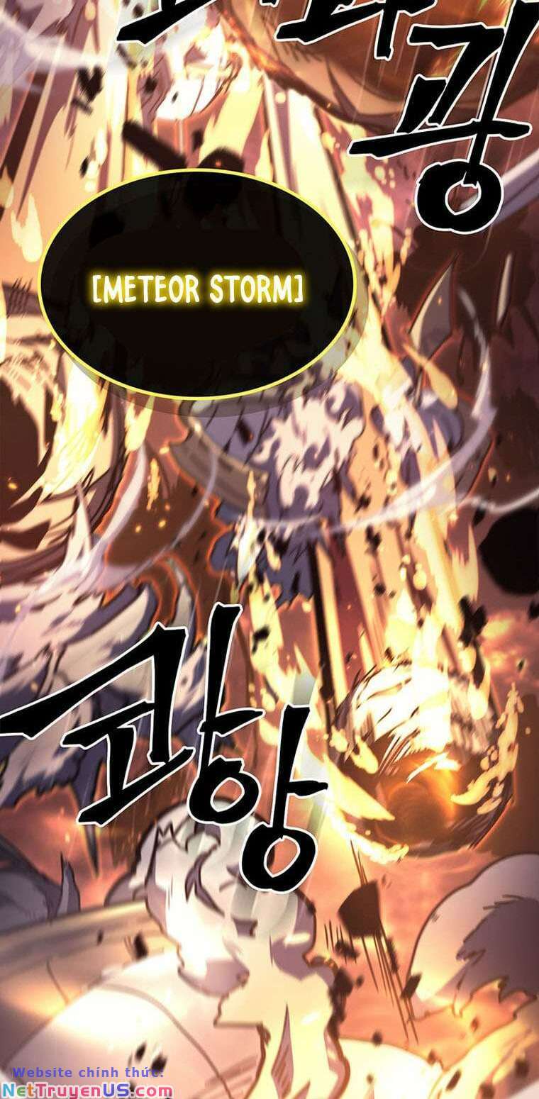 Chuyển Sinh Ma Pháp Đặc Biệt Yếu: Chapter 232