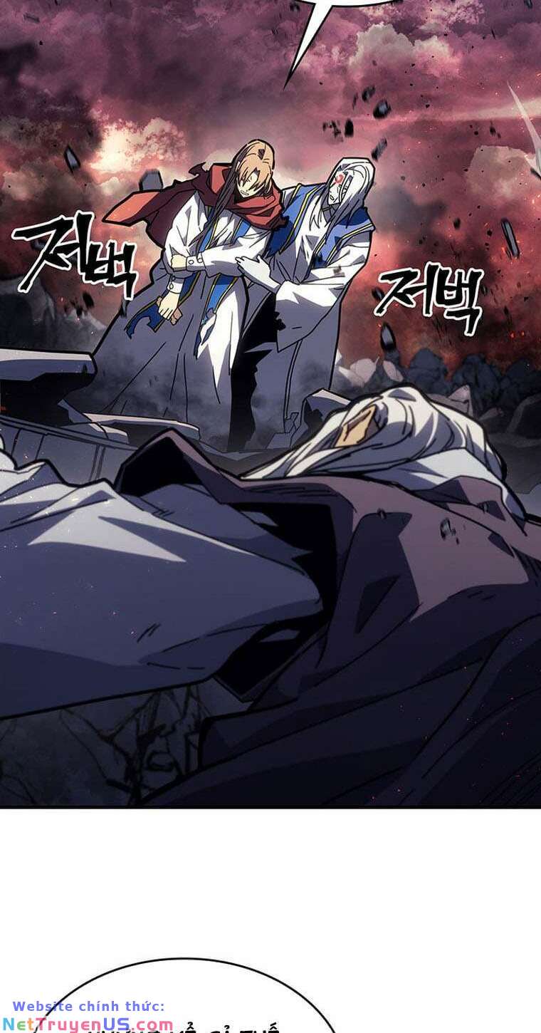 Chuyển Sinh Ma Pháp Đặc Biệt Yếu: Chapter 232