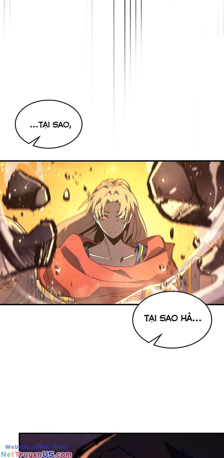 Chuyển Sinh Ma Pháp Đặc Biệt Yếu: Chapter 232