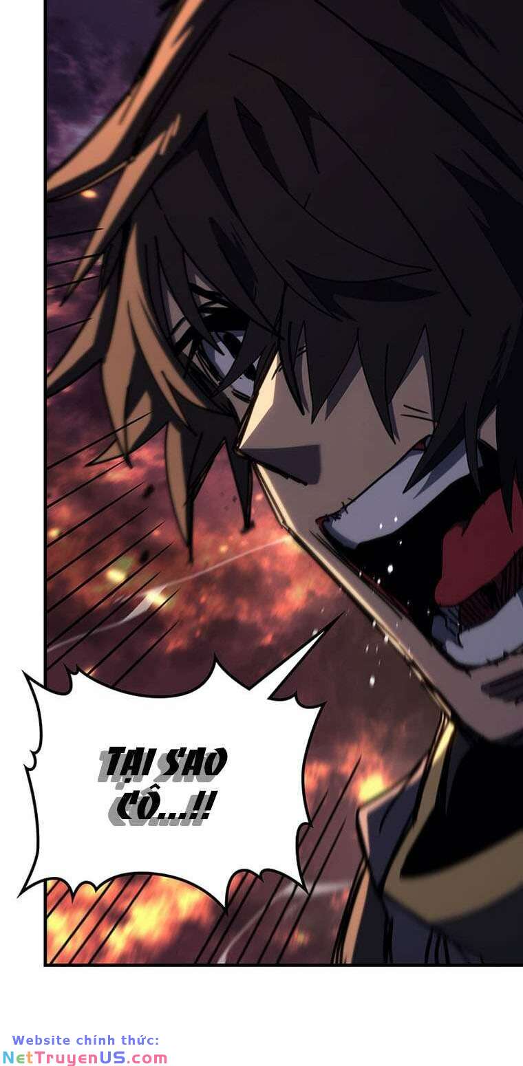 Chuyển Sinh Ma Pháp Đặc Biệt Yếu: Chapter 232