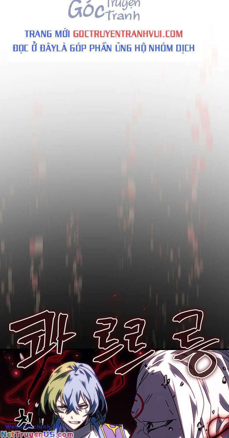 Chuyển Sinh Ma Pháp Đặc Biệt Yếu: Chapter 232