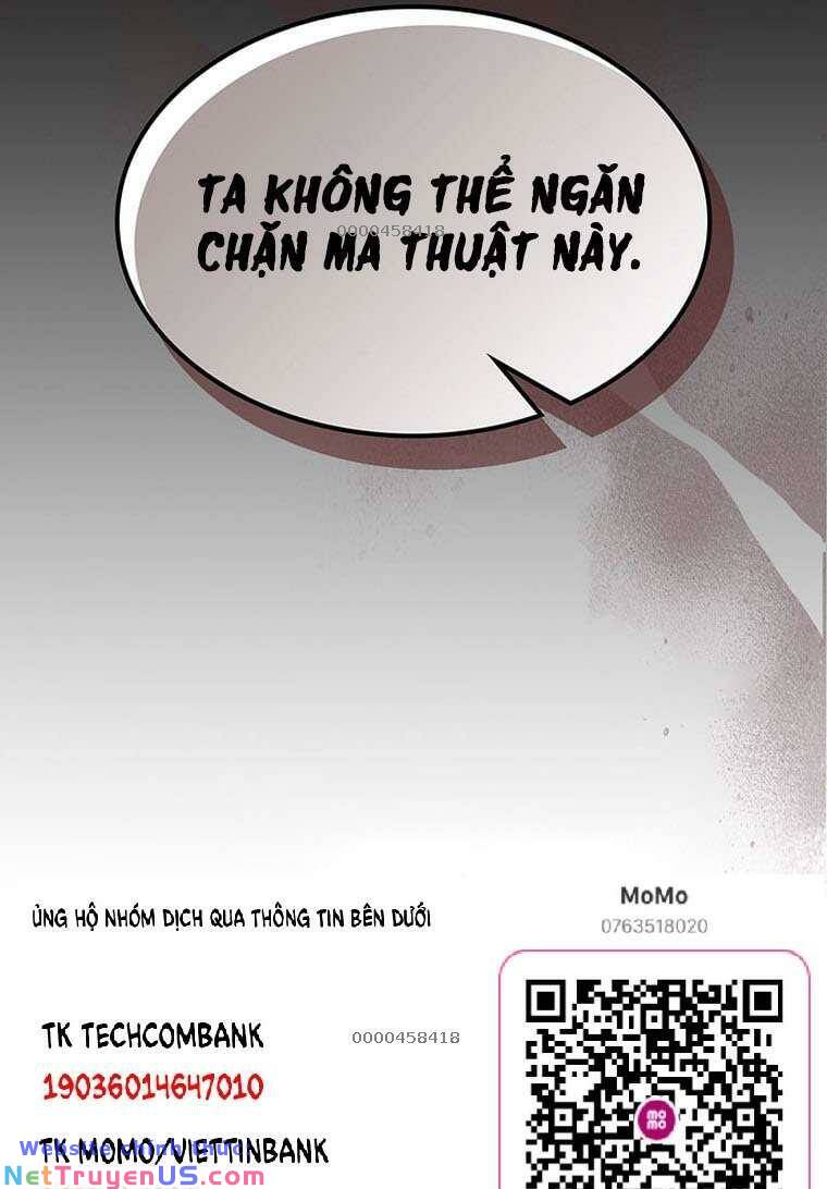 Chuyển Sinh Ma Pháp Đặc Biệt Yếu: Chapter 232
